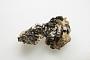 Pyrrhotite