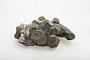 Pyrrhotite