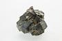 Pyrrhotite