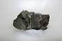 Pyrrhotite
