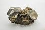 Pyrrhotite