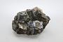 Pyrrhotite