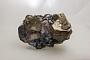 Pyrrhotite