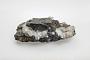 Pyrrhotite