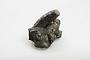 Pyrrhotite