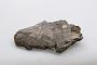 Pyrrhotite