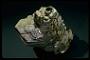 Pyrrhotite