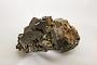 Pyrrhotite