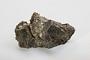Pyrrhotite