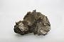 Pyrrhotite