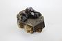 Pyrrhotite