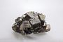 Pyrrhotite