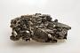 Pyrrhotite