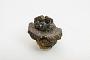 Pyrrhotite