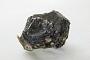 Pyrrhotite