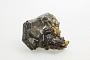 Pyrrhotite