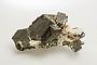 Pyrrhotite
