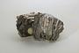 Pyrrhotite