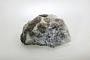 Pyrrhotite