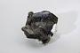 Pyrrhotite