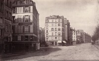 Quai de Montebello