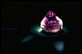 Quartz