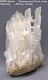 Quartz