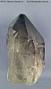 Quartz
