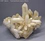 Quartz