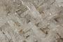 Quartz