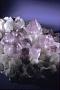 Quartz