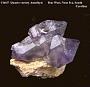 Quartz