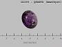 Quartz (var. amethyst)