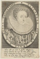 Queen Elizabeth