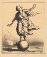 Équilibre Européen