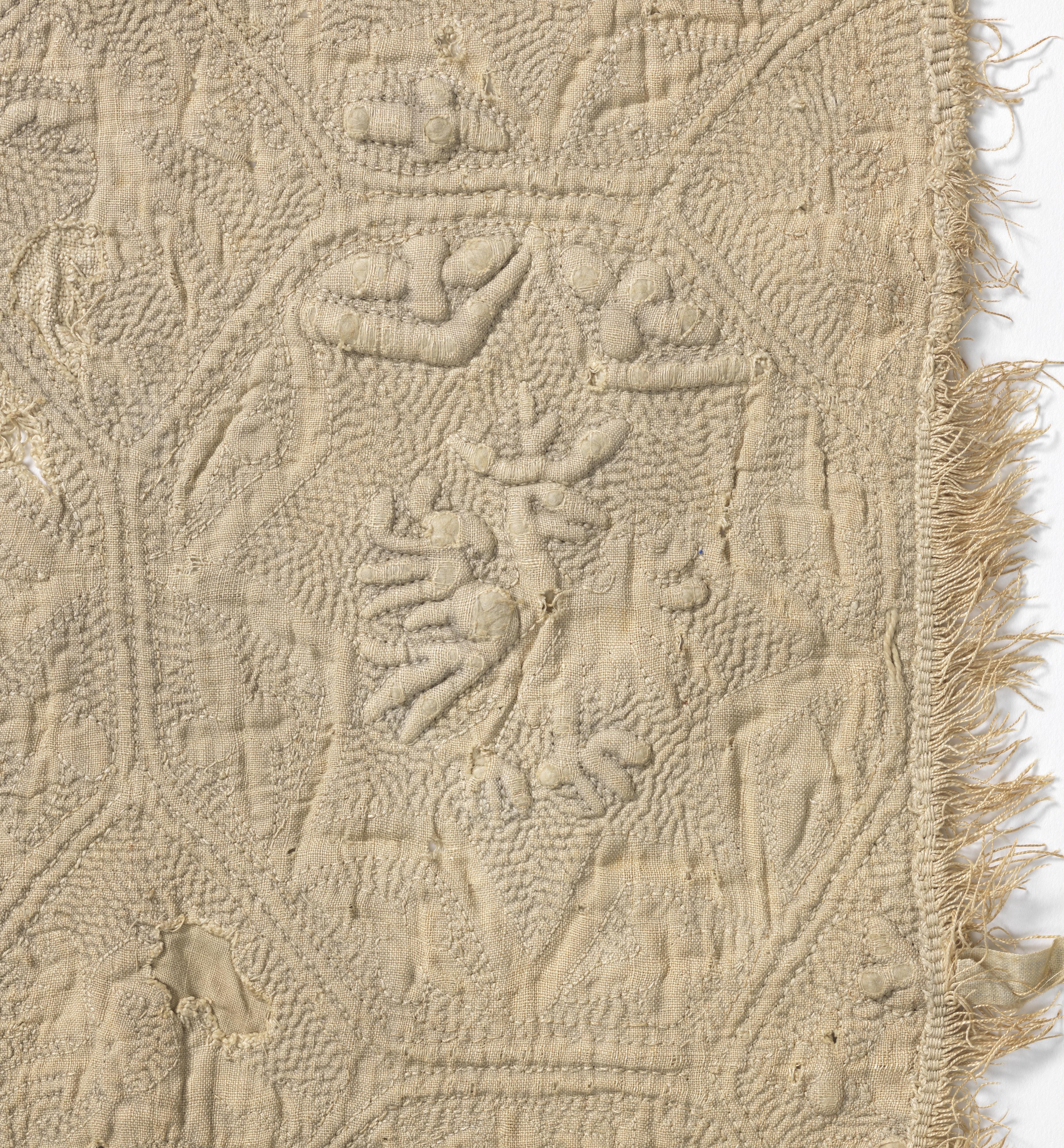 Quilt