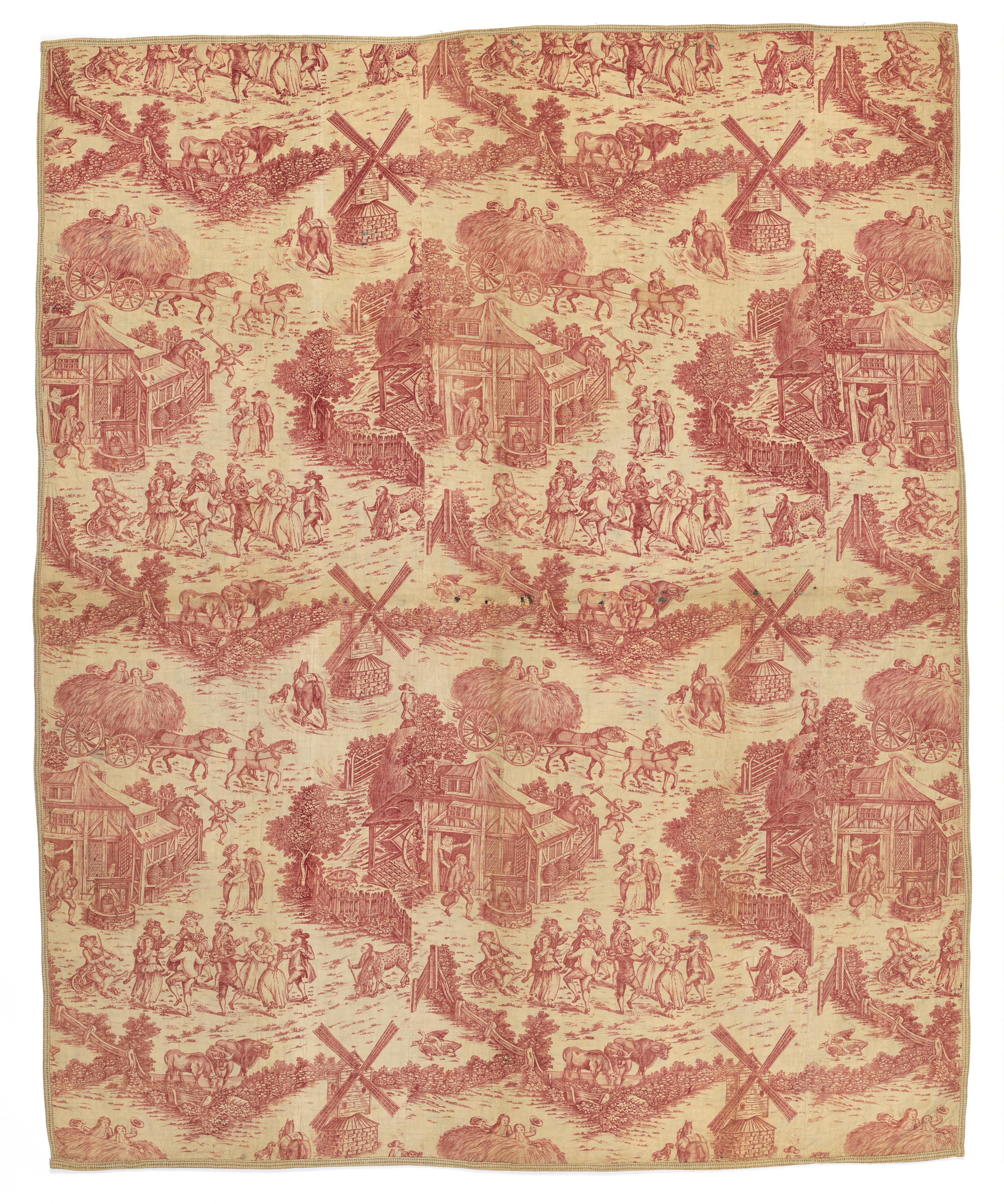 Quilt