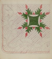 Quilt
