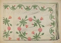 Quilt