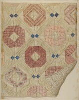 Quilt