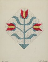 Quilt