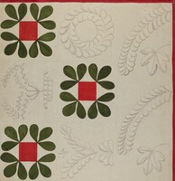 Quilt