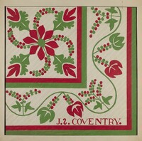Quilt