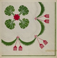 Quilt