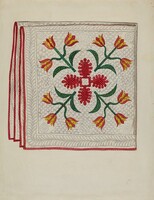 Quilt