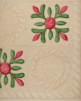 Quilt