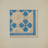 Quilt