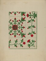 Quilt