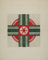 Quilt