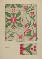 Quilt